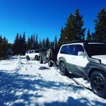 2015-11-22 21.30.16 copy.jpg