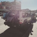 2015-11-08 09.55.15 copy.jpg