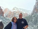 zion3.jpg