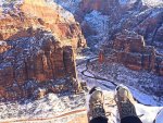 zion.jpg