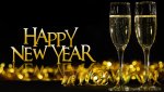 Happy-New-Year-2016-Images-Download.jpg
