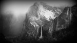 bridalveil b&w.jpg