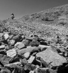 fbiii chalfant 2 crop b&w.JPG