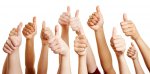 thumbs-up.jpg