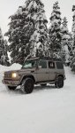 G55 Snow.jpg