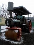 Case Steam Tractor.jpg