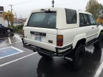 yota2.jpg