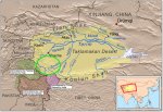 Tarimrivermap.jpg