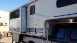 20160103_101432.jpg