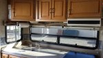20160103_100613.jpg