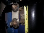 20141220_193214.jpg