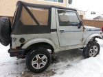 20150108_144842.jpg