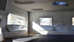 Hallmark Camper interior 8.jpg