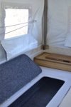 Hallmark Camper interior 11.jpg