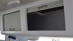Hallmark Camper interior 14.jpg