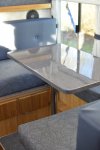 Hallmark Camper interior 23.jpg