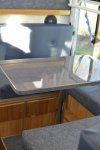 Hallmark Camper interior 24.jpg