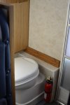 Hallmark Camper interior 30.jpg