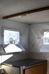 Hallmark Camper interior 32.jpg