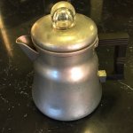 Coffee Pot.jpg