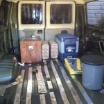 ImageUploadedByTapatalk1451954119.880601.jpg ImageUploadedByTapatalk1451954119.880601.jpg