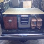 ImageUploadedByTapatalk1451954137.785126.jpg ImageUploadedByTapatalk1451954137.785126.jpg