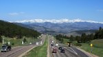 Front_Range_and_I-70_from_Genesee_Park.jpg