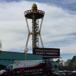 ImageUploadedByTapatalk1452001834.791249.jpg ImageUploadedByTapatalk1452001834.791249.jpg