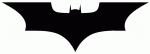 Batarang.gif Batarang.gif
