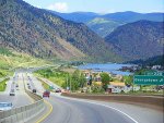 Interstate70downhill7.jpg