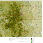 Colorado-elevation-map-147.jpg
