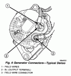 91195968.gif 91195968.gif