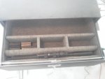cargo with sections.JPG