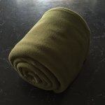 Pillow Blanket.jpg Pillow Blanket.jpg