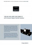 esw_euro5_apu_120kw_2012.jpg