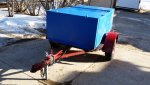 20160106_132911.jpg