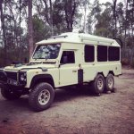 12301151_1752733664947873_310065111_n.jpg 12301151_1752733664947873_310065111_n.jpg