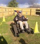 Track Chair.jpg Track Chair.jpg