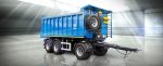 3-Axle-Trailer-1024x411.jpg