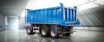 3-Axle-Trailer-Rear.jpg