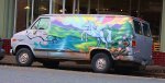 unicorn_van_Art_Car_Central_1.jpg