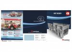 Rosenbauer-EXTBody-Web1.jpg