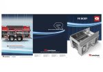 Rosenbauer-FXBody-Web1.jpg