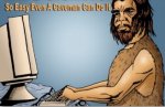 Caveman - 01.jpg