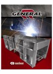 general_eng1.jpg