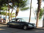 Citroen_DS_Thailand_butel8.jpg