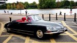 Citroen_DS_Decapotable_driven_02pop.jpg