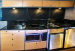 kitchen-216A0267ver-B.jpg