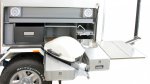 Kimberley off-road caravan kitchen 8036 900x500.jpg