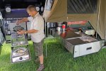 kimberley-lightweight-off-road-camper-trailer-u-shaped-kitchen-0124-BL.jpg